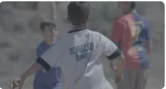 Offside 2