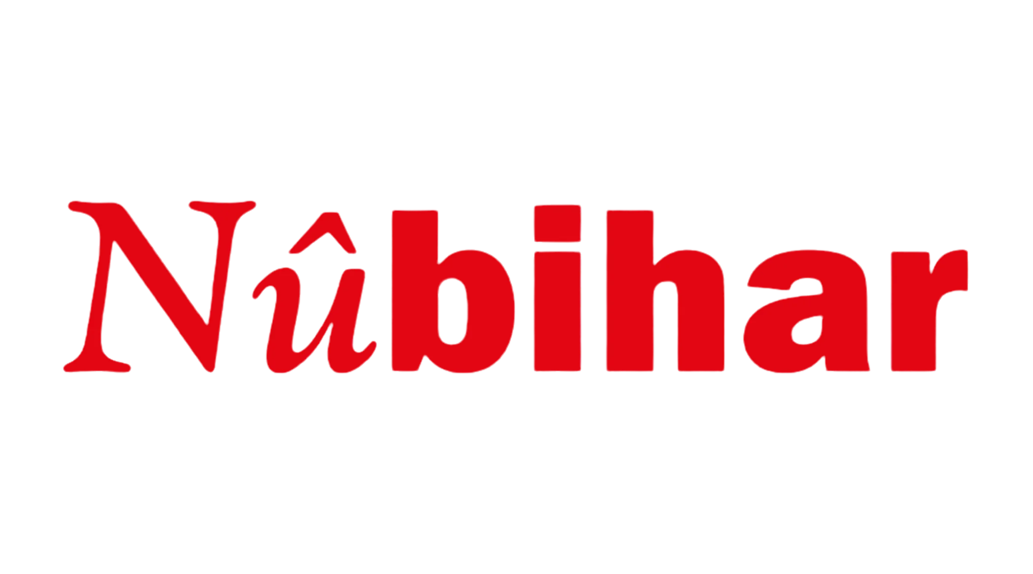Nûbihar