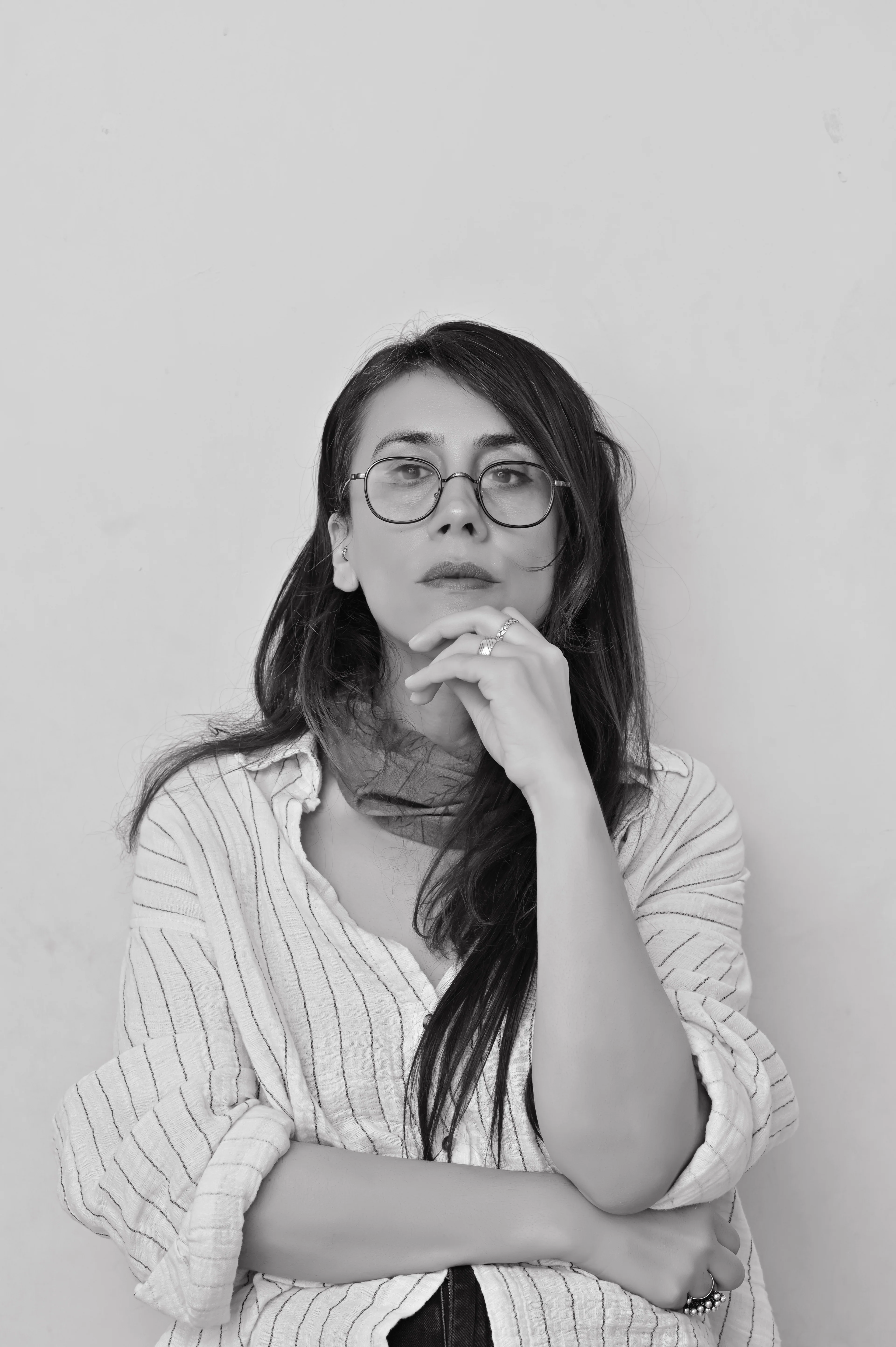 Berna Sitera Değirmen