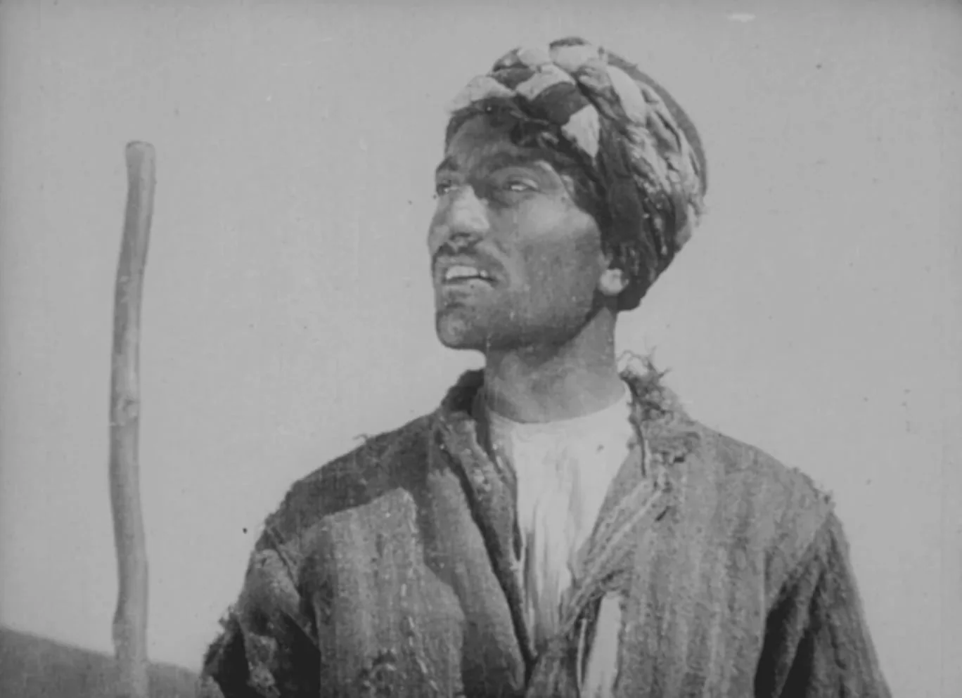 Kurdy-Yezidy (1932/33) 3