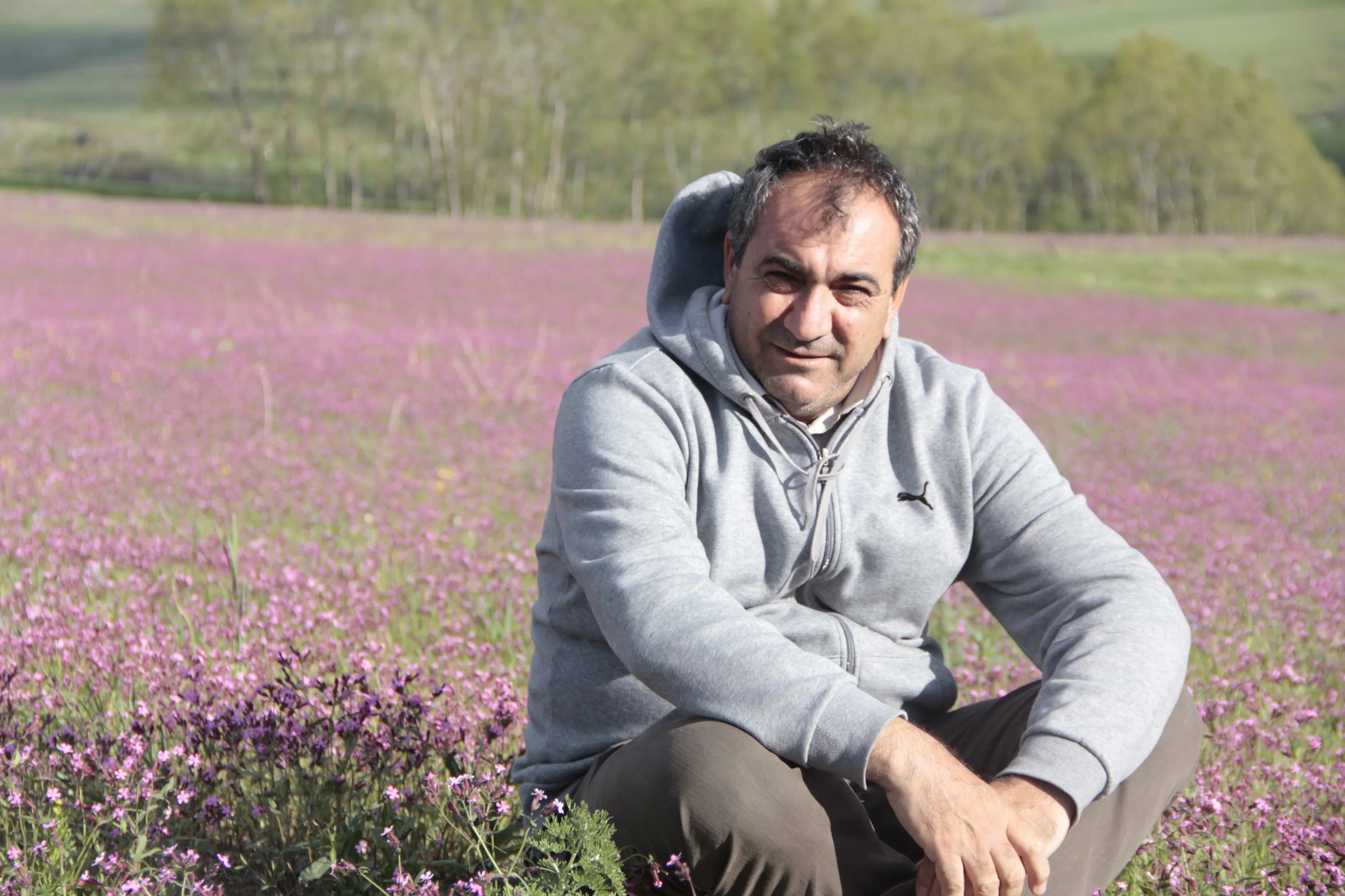 Celil Badikanlı