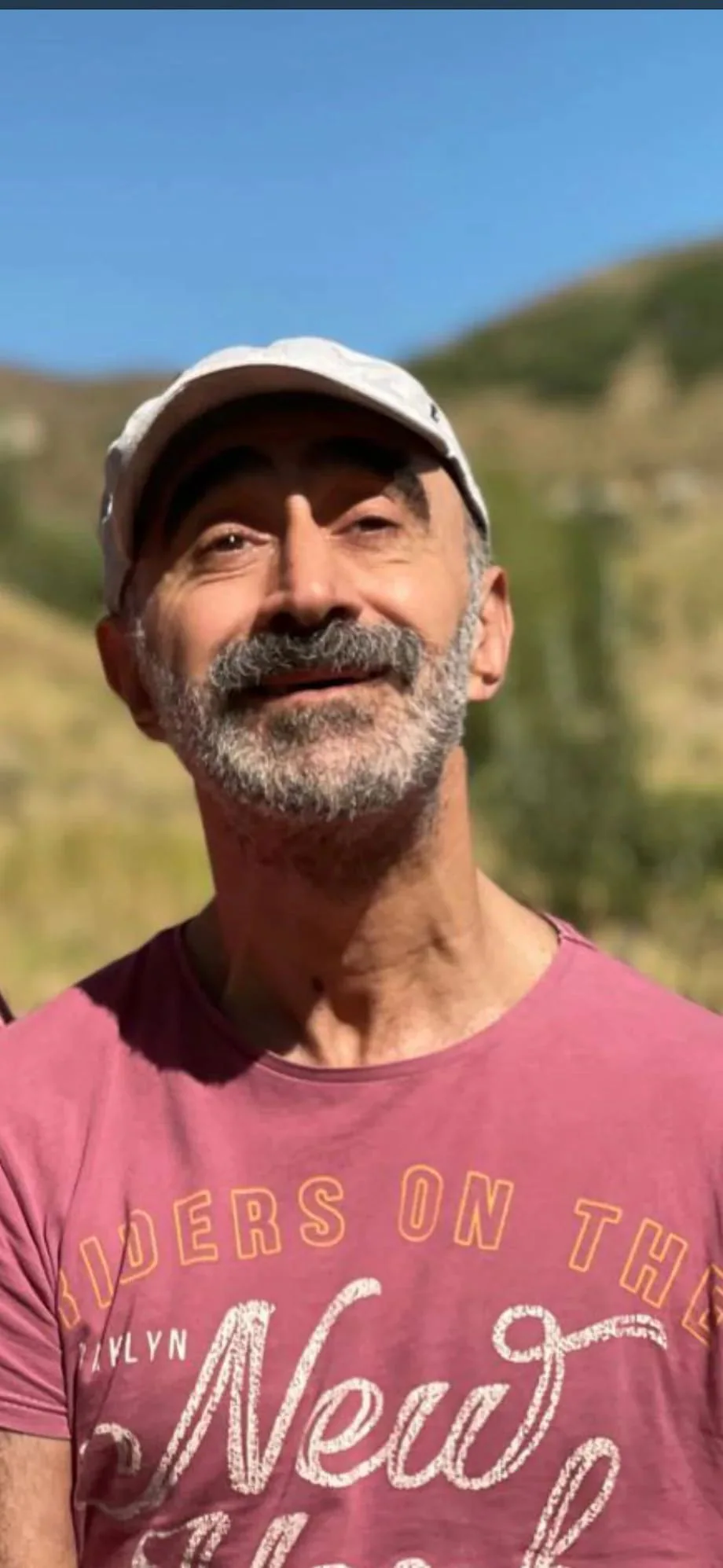 Çayan Demirel