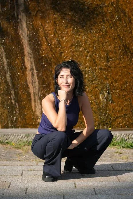 Emine Demir