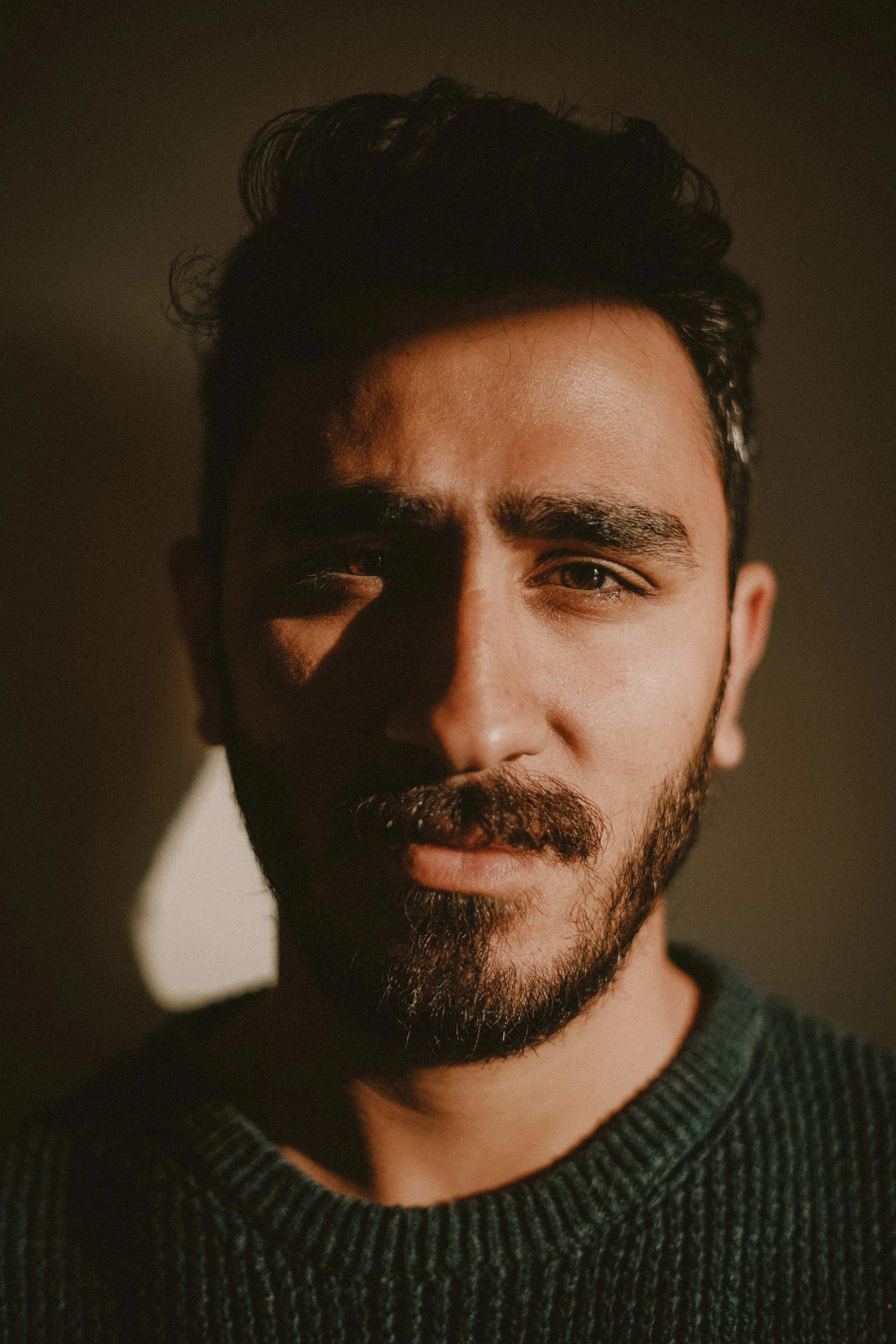 Ali BAGDU