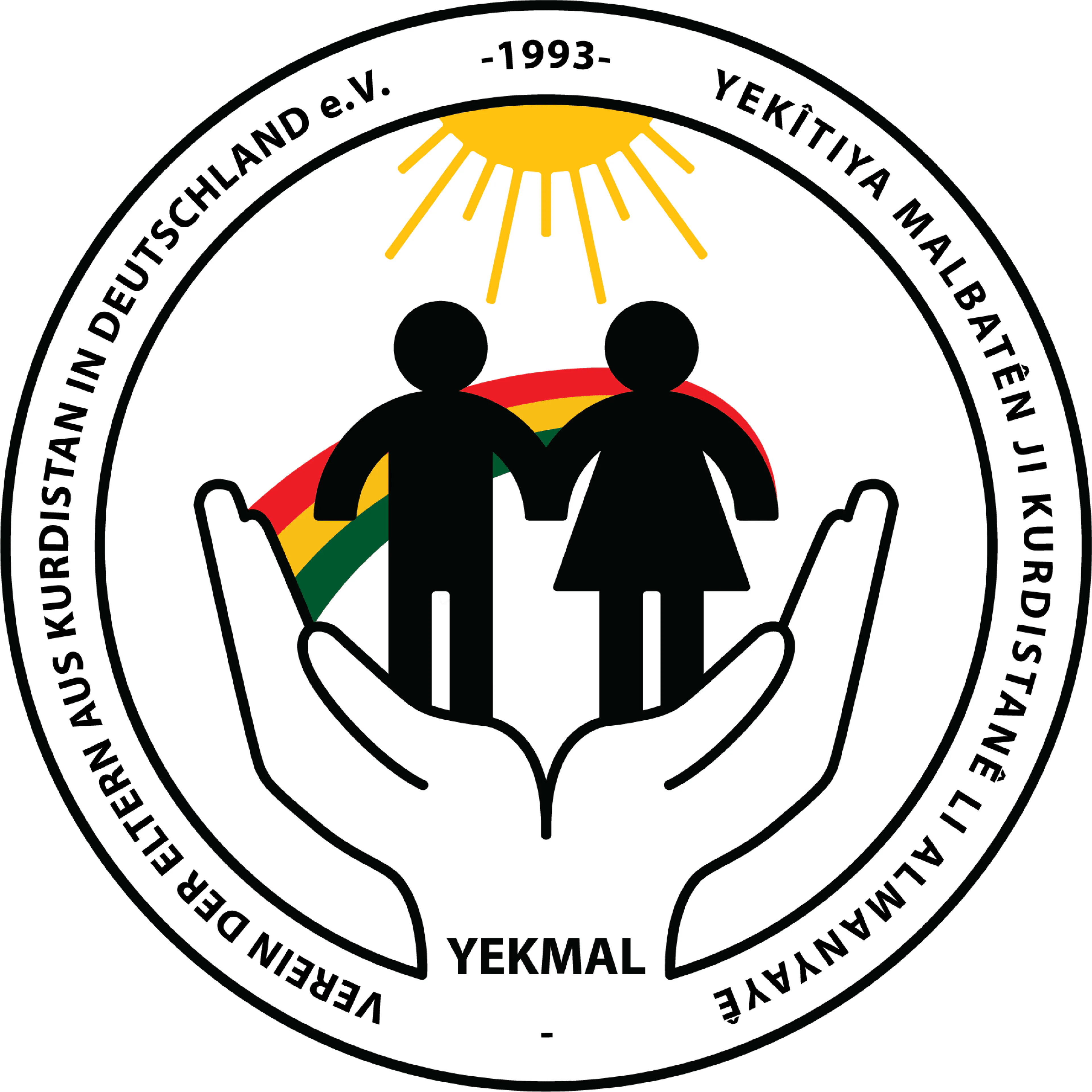yekmal
