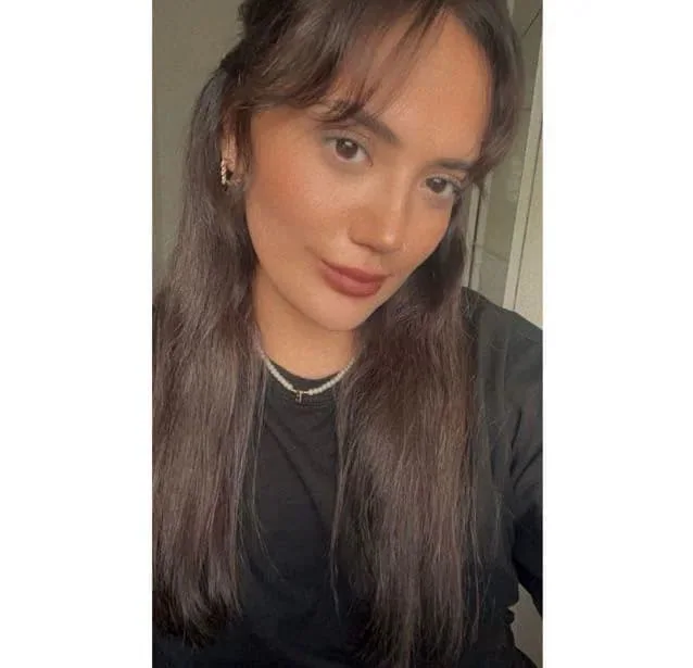 Evrim Korkmaz