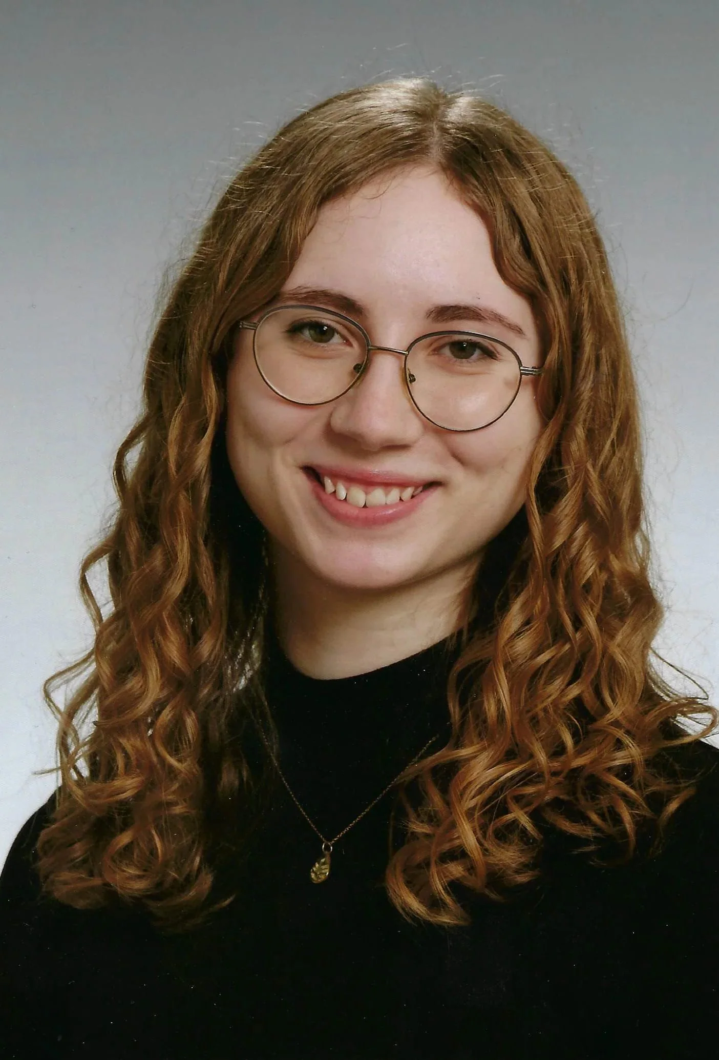 Hanna Pechmann
