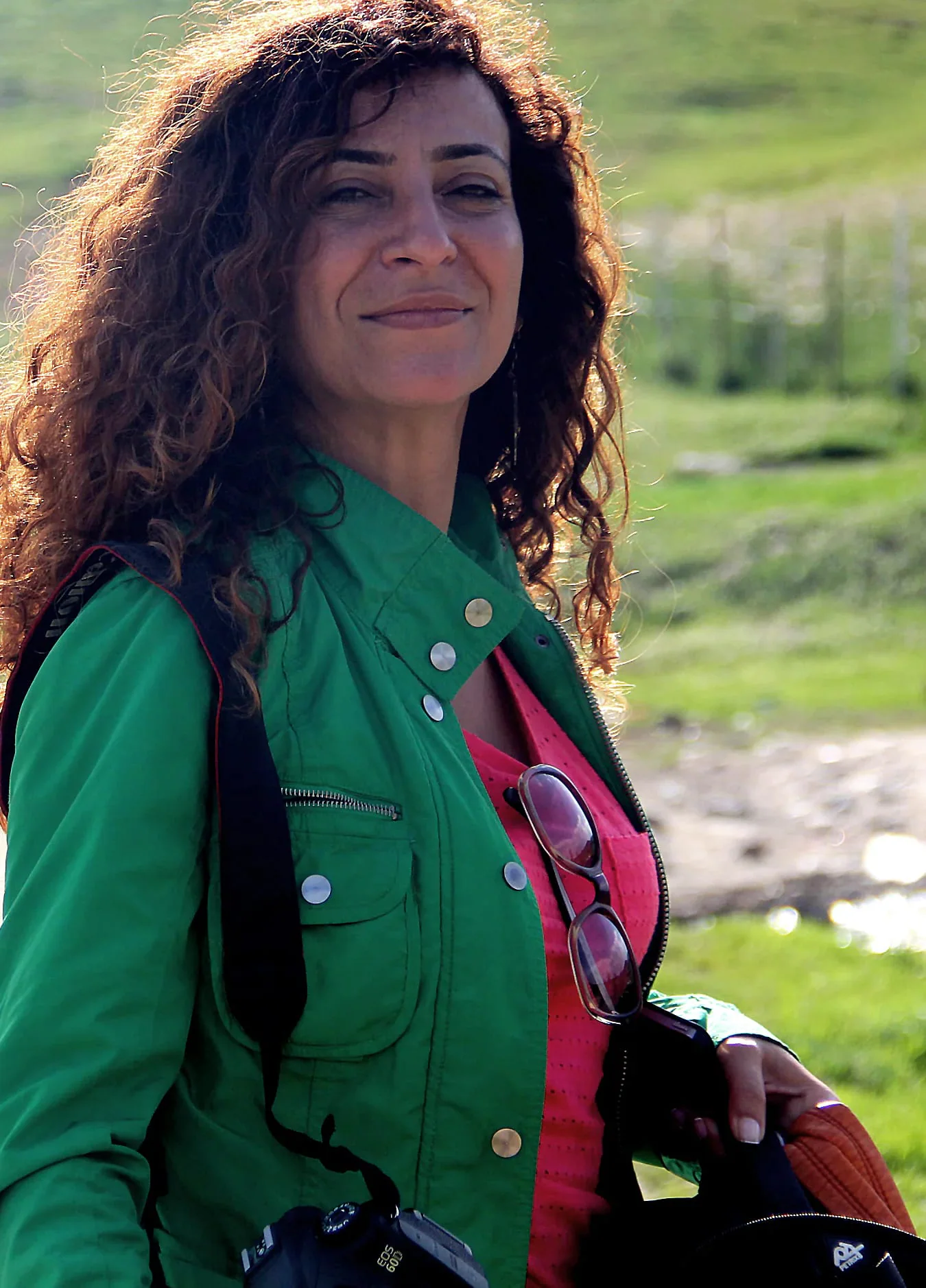Özlem Diler